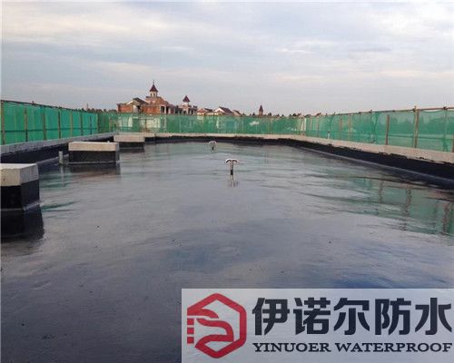 苏州屋面防水补漏